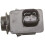 A0009054807 Luftqualitätsensor für - A-KLASSE W177 2.0  2018-2024 6