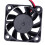 Nieuwe Moederbordkoelventilator voor  SPARKX I7 3D-Printeraccessoires 2