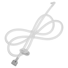 1M Durée Tuyau En Silicone Pour Nettoyeur Buccal Électrique