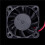 Nieuwe Moederbordkoelventilator voor  SPARKX I7 3D-Printeraccessoires 6