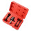 1set Timing Tool Set Suitable for Most Car Models Such As , , , 1