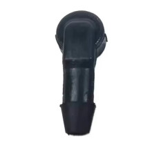 8141836 Truck Wiper Arm Hose Fitting Nozzle Connector for FM7 FM4 FM12 FM NH12 FH FH12 FH16 Models
