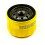 Model 696854 High-Performance Oil Filter Pack of 2 for Various Engines 4