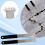 Outdoor Paving Tool Paving Brick Puller Interlocking Paver System Landscape Contractor Tool Outdoor Landscaping 2