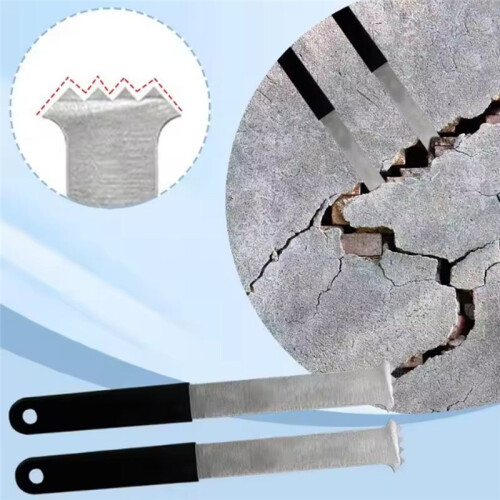 Outdoor Paving Tool Paving Brick Puller Interlocking Paver System Landscape Contractor Tool Outdoor Landscaping 1