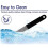 Outdoor Paving Tool Paving Brick Puller Interlocking Paver System Landscape Contractor Tool Outdoor Landscaping 4