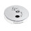 2X HY300Pro Projector Lens Protection Cover Avoid Dust Lens Protector for HY300Pro Projector 2