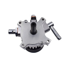 Vacuum Pump Assy for Hilux Fortuner LAN50 LAN155 GGN50 Dyna100 Dyna150 Hilux 29300-54180 29300-54020