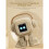 EMO Robot Singing Dancing AI Chatbot Robot  Emotion Perception  Display Touch Interaction AI Companionship Pet 5