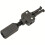 Bearing Puller Bearing Remover Slide Hammer Extension Attachment Repair Tool  Bearing Removal Tool 3