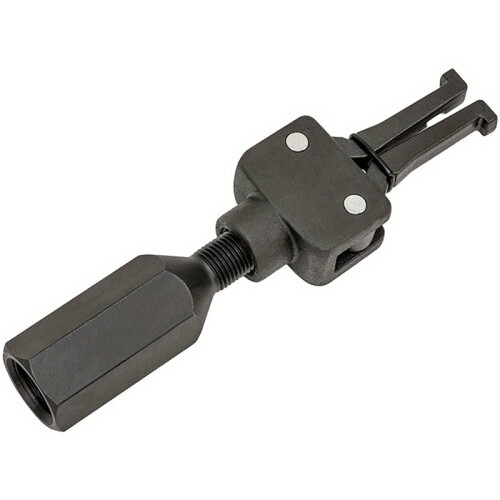 Bearing Puller Bearing Remover Slide Hammer Extension Attachment Repair Tool  Bearing Removal Tool 2