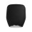 Center Console Armrest Box Lid Cover A2126803407 for - E-Class W212 10-16 Armrest Storage Box Button Cover 1