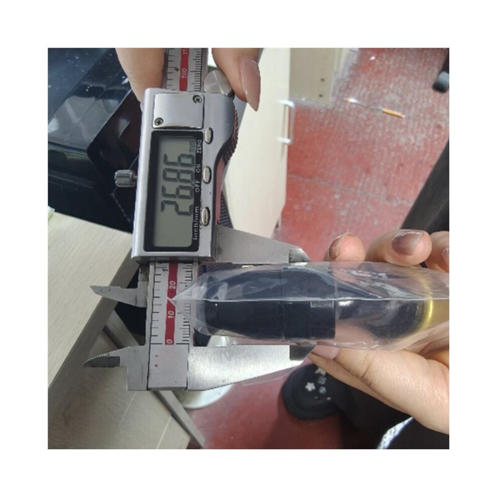 Ptfe Quick Release An Fittings -An8 Swivel Fuel Hose End For Ptfe Hose 45 Degree 4711269970251