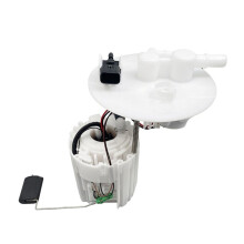 31110-Q8100 Fuel Pump Assembly for K3 2019 31110Q8100