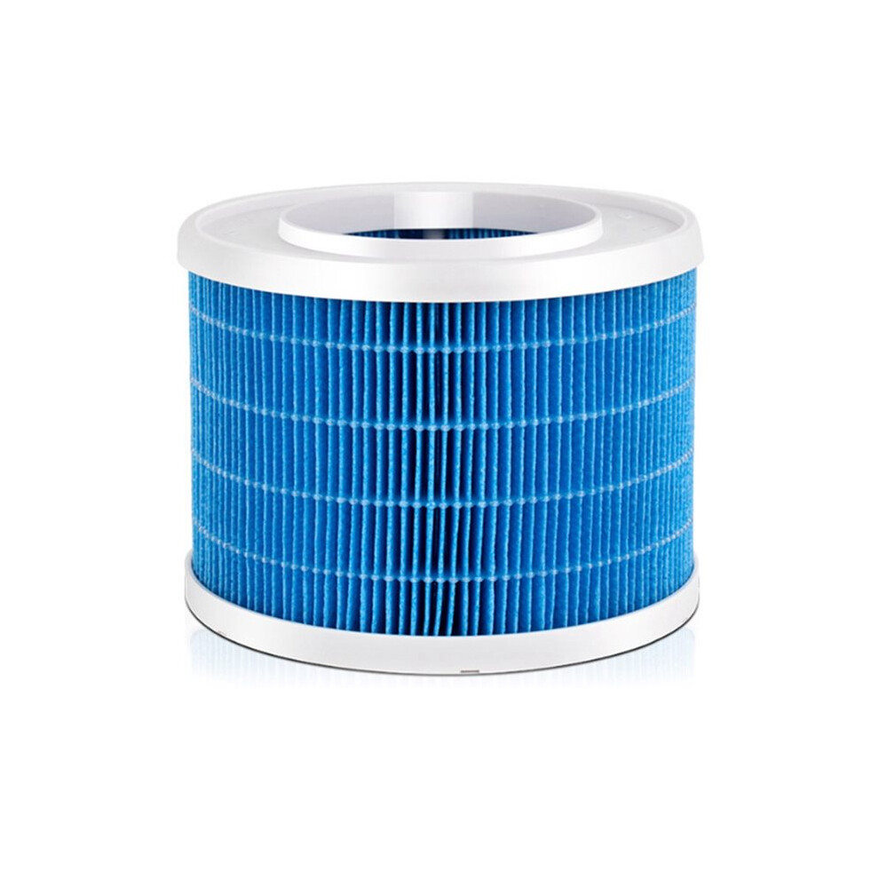 H13 Hepa Filter Cjsjsq01xy-Lx For Mijia Pure Intelligent Humidifier 2G Filter Element Cjsjsq01lx-Lx Housing Clean 4711563005673