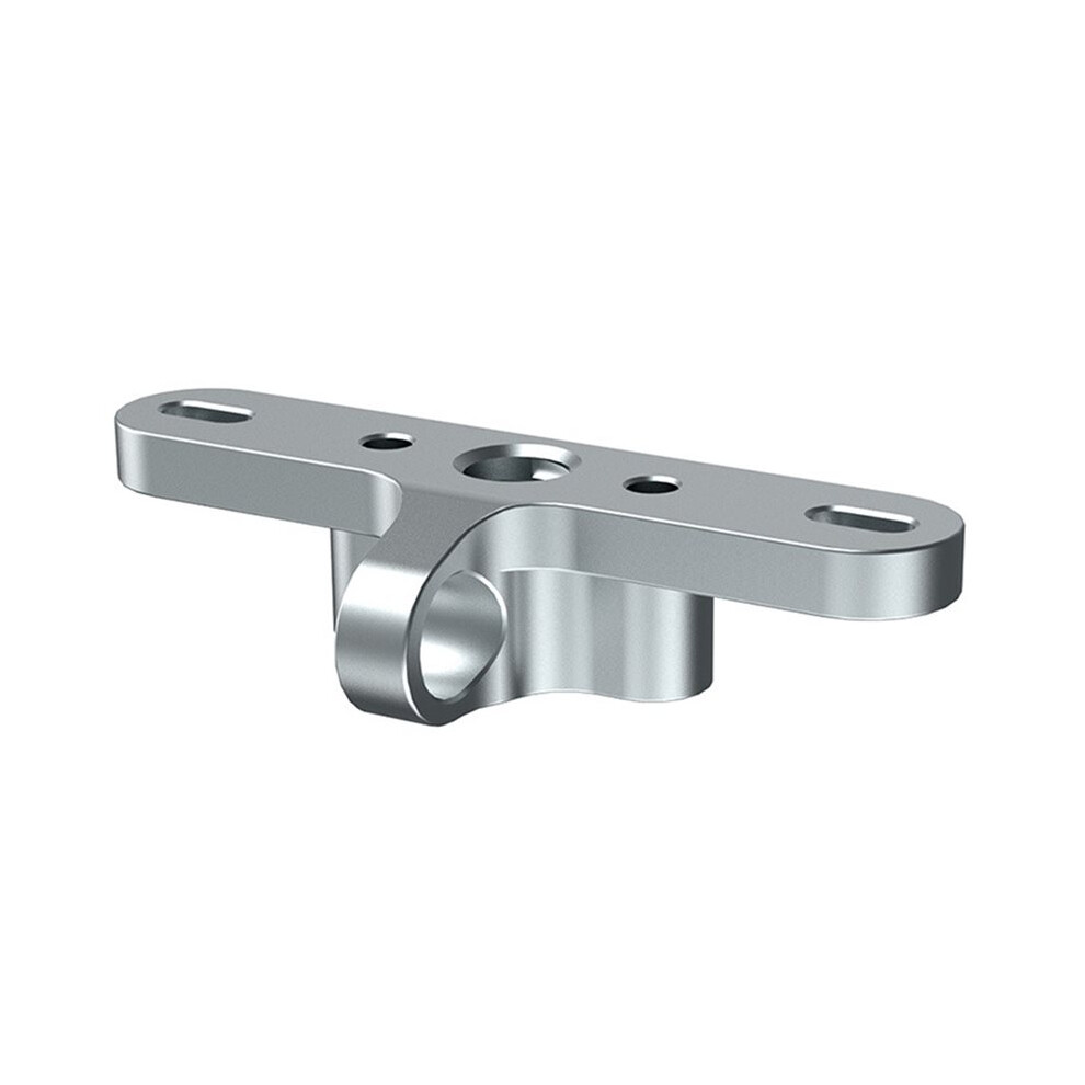 Hook Buckle Bracket For Rc2/Rc Remote Controller Screen Mount Bike Handlebar Bracket Transmitter Holder 4711643274173