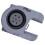 New Model Cooling Fan Assembly for  SPARKX I7 3D Printer Accessories 4