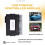 3600090-BN01 Car Window Ripple Anti-Pinch Controller Module for  EADO 2