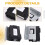 3600090-BN01 Car Window Ripple Anti-Pinch Controller Module for  EADO 5