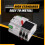Dual Power Automatic Transfer  3P 100A Household Power Transfer  Manual/Automatic 4
