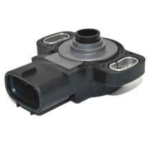 13420-51E50 for DL TL 1000 GSX-R FZ6 600 FZ1 1000 R1 YZF-R1 Throttle Position Sensor TPS Sensor Left Turn