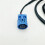 For  CB650R / CBR650R 2019-2023 Auxiliary Electronic Quickshifter Variable Speed Shift Quickshifter Quick Shift 5