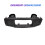Nova Saída de Ar Condicionado Central para   E120/Kunx/Fielder/Altis 2001-2006 2