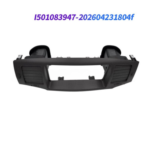Nova Saída de Ar Condicionado Central para   E120/Kunx/Fielder/Altis 2001-2006 1