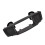 Nova Saída de Ar Condicionado Central para   E120/Kunx/Fielder/Altis 2001-2006 4