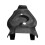 Swing Arm Inner Baffle(Right)1111303-00-C for  Model 3 / Y 1pcs 2