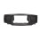 Nova Saída de Ar Condicionado Central para   E120/Kunx/Fielder/Altis 2001-2006 6