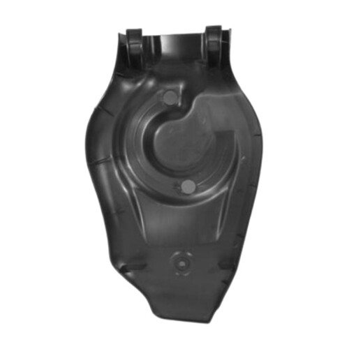 Swing Arm Inner Baffle(Right)1111303-00-C for  Model 3 / Y 1pcs 2