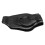 Swing Arm Inner Baffle(Right)1111303-00-C for  Model 3 / Y 1pcs 6