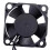 New Hot-End Cooling Fan for  SPARKX I7 3D Printer Accessories 2