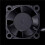 New Hot-End Cooling Fan for  SPARKX I7 3D Printer Accessories 6