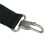 Bag Strap Replacement Universal Single Shoulder Strap for  Bags  Bag Part 7