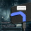 Mobile Type-C Charging Port Adapter Cable Charging Does Not Affect Playing Games 4