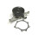 Pompe à Eau C2C38862, C2C32677, 2R8E8505AB avec Joint pour  S-Type pour  LS 2000-2008 2