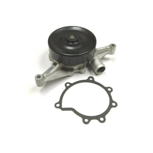Bomba de Agua C2C38862, C2C32677, 2R8E8505AB con Junta para  S-Type para  LS 2000-2008 2