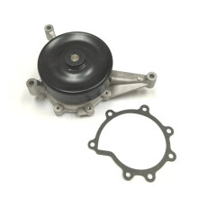 C2C38862, C2C32677, 2R8E8505AB Water Pump W/Gasket for S-Type LS 2000-2008