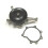 Pompe à Eau C2C38862, C2C32677, 2R8E8505AB avec Joint pour  S-Type pour  LS 2000-2008 4