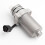 Pompa Differenziale AWD 2274601 per  Evoque L538  Sport EJ32-4C019-AA 6