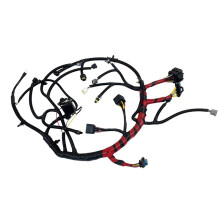 Motorverdrahtungsbaum für Excursion 7.3L 2002-2003 YC3Z12B637EA YC3Z-12B637-EA