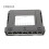 13541613 Module de Commande de Carrosserie, Module de Commande de Châssis (BCM) pour  pour  ATSL XTS 2024-2025 2