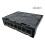 13541613 Car Body Control Module Chassis Control Module BCM for   ATSL XTS 2024-2025 3