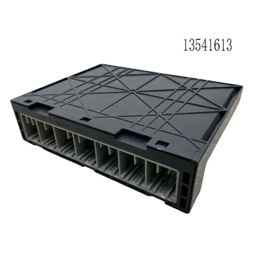 13541613 Module de Commande de Carrosserie, Module de Commande de Châssis (BCM) pour  pour  ATSL XTS 2024-2025 2