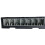 13541613 Car Body Control Module Chassis Control Module BCM for   ATSL XTS 2024-2025 5