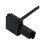 Liquid Level Sensor 9642434480 63299015B for  407 C5 807 2