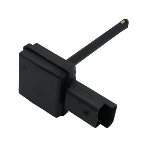 Liquid Level Sensor 9642434480 63299015B for  407 C5 807 1