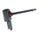 Liquid Level Sensor 9642434480 63299015B for  407 C5 807 3